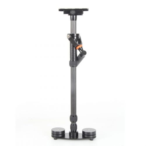 STABILIZZATORE TRIOPO MOD. STBZ-253 CARBONIO