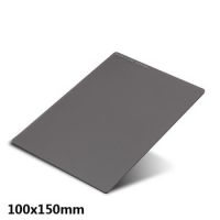 FILTRO ND-4 SERIE Z-PRO