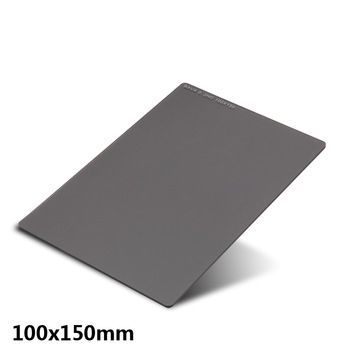 FILTRO ND-4 SERIE Z-PRO