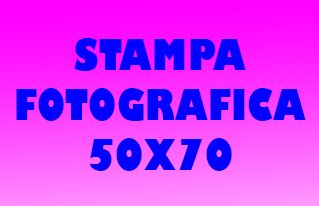 STAMPA 50X70-75