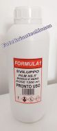 Formula1 HS.5 ' 1200 ml