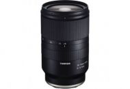 Tamron 28-75mm f/2.8 Di III RXD (A036) (Sony E)