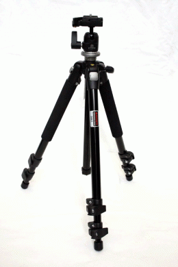 TREPPIEDI VICTORY MOD. 3002