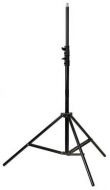 STATIVO 302 MAX