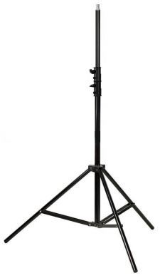 STATIVO 302 NEW