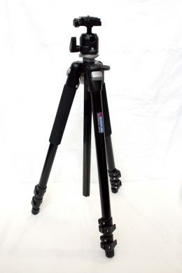 VICTORY TREPPIEDE MOD 3060