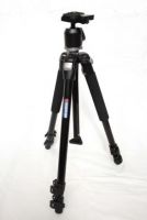 TREPPIEDI VICTORY MOD. 3080