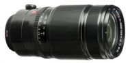 FUJI FUJINON XF 50-140 mm f/ 2.8 R LM OIS WR