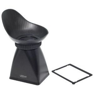 VIEWFINDER 3,2 A CALAMITA