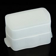 DIFFUSORE PER FLASH CANON 430 EX