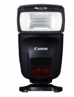 CANON FLASH 470 EX-AI