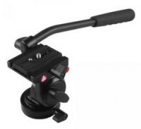 TESTA VIDEO MOD. KH-6750