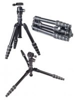 TRAVELLER TRIPOD MOD. 9015