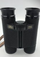 BINOCOLO CARL ZEISS DIALYT 8X30 B