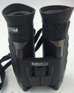 BINOCOLO STEINER SAFARI ULTRASHARP 10X26