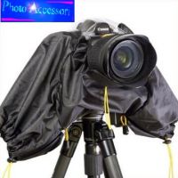 RAIN COVER RC-702