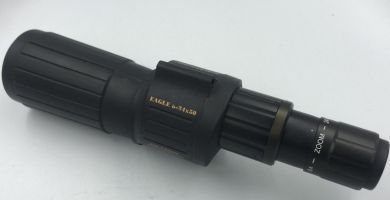 CANNOCCHIALE EAGLE 8X24X50