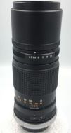 CANON FL 200 mm f 4,5