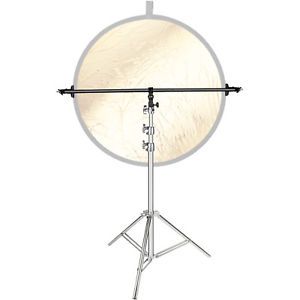 REFLECTOR CROSSBARS MOD-FGB-1200