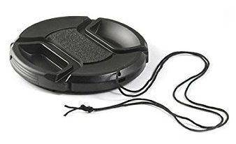 TAPPO PER OBIETTIVO D. 72