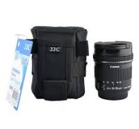 LENS CASE DPL 1
