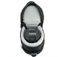 LENS CASE DPL-2