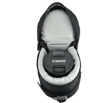LENS CASE DPL-2