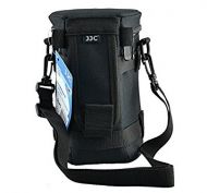 LENS CASE DPL-5