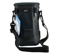 LENS CASE DPL-5
