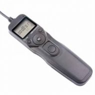 DIGITAL TIME REMOTE