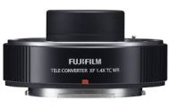FUJINON XF 1.4X TC WR
