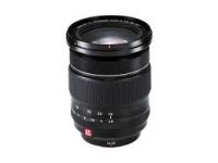 FUJINON XF 16-55mm F2.8 R LM WR