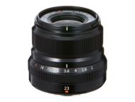 FUJI FUJINON XF 23 mm f/ 2 R WR