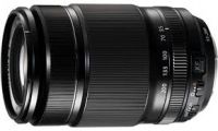 Fujinon XF55-200mm F3.5-4.8 R LM OIS