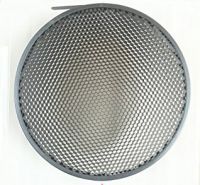 GRID OF RADER COVER 70 CM