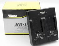 NIKON MH-19