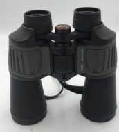 BINOCOLO 10X50