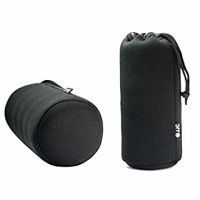 LENS CASE NEOPRENE JN-24