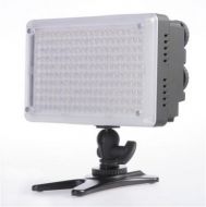 LED DVT 210