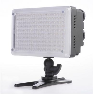 LED DVT 210