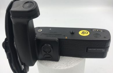 LEICA WINDER