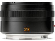 LEICA SUMMICRON-T 23mm f/2 ASPH