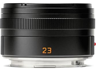 LEICA SUMMICRON-T 23mm f/2 ASPH