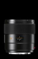 LEICA Summarit-S 70/2.5 ASPH (CS)