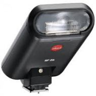 Leica SF26 Electronic Flash Unit (14622)