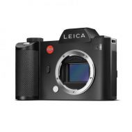 Leica SL (Typ 601) Body