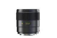 Leica Summarit-S 70mm F2.5 ASPH 11055