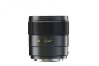 Leica Summarit-S 70mm F2.5 ASPH 11055