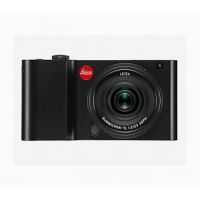 Leica TL Body 18146 (Black)