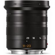 Leica Vario-Elmar-T 11-23 mm F/3.5-4.5 Asph